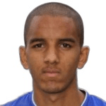 Zdjęcie : Christopher Christopher Ibayi