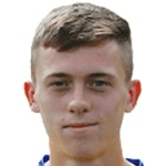 Zdjęcie : Jimmy Jimmy Knowles