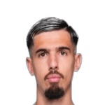 Zdjęcie redaktora: undefined Zinédine Ould