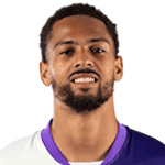 Zdjęcie redaktora: undefined Frank Magri