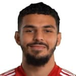 Zdjęcie redaktora: undefined Ryad Hachem