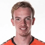 Zdjęcie : Lewis Rhys Lewis Thomas