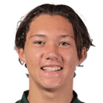 Zdjęcie redaktora: undefined Maxence Rivera