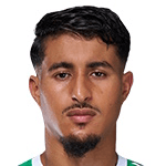 Zdjęcie redaktora: undefined Aimen Moueffek