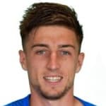 Zdjęcie redaktora: undefined Antoine Mille