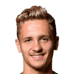 Zdjęcie : Teddy Teddy Bouriaud