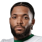 Zdjęcie : Joris Joris Moutachy