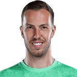 Zdjęcie redaktora: undefined Etienne Green