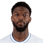 Zdjęcie : Josué Josué Casimir