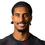 Zdjęcie redaktora: undefined Loïc Badé