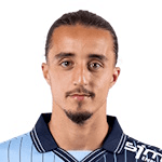 Zdjęcie redaktora: undefined Yassine Kechta