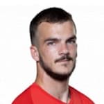 Zdjęcie redaktora: undefined Michel Corentin