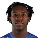 Zdjęcie redaktora: undefined Julien Kouadio