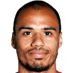 Zdjęcie redaktora: undefined Jake Caprice