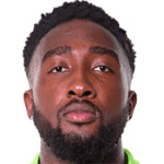 Zdjęcie redaktora: undefined Emmanuel Monthe