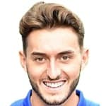 Zdjęcie redaktora: undefined Oliver Banks