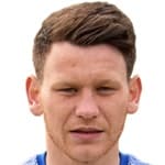 Zdjęcie redaktora: undefined Connor Jennings
