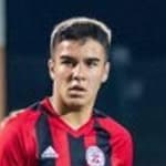 Zdjęcie redaktora: undefined Dylan Borge