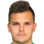 Zdjęcie redaktora: undefined Yaroslav Terekhov