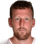 Zdjęcie redaktora: undefined Thomas Eastman