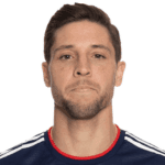 Zdjęcie redaktora: undefined Matthew Polster