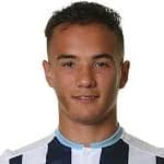 Zdjęcie redaktora: undefined Kane Wilson