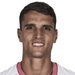 Zdjęcie redaktora: undefined Erik Lamela