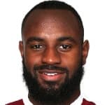 Zdjęcie redaktora: undefined Hiram Boateng