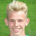 Zdjęcie redaktora: undefined Harry Kite