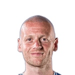 Zdjęcie redaktora: undefined Jake Taylor