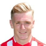 Zdjęcie redaktora: undefined Jack Sparkes