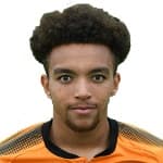 Zdjęcie redaktora: undefined Donovan Wilson