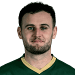 Zdjęcie : Macaulay Macaulay Gillesphey