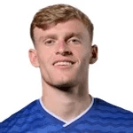 Zdjęcie redaktora: undefined Jarrad Branthwaite