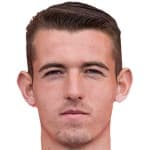 Zdjęcie redaktora: undefined James Jones