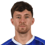 Zdjęcie : Ryan Frank Ryan Wintle