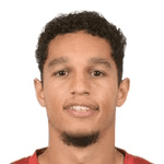 Zdjęcie : Kyle Kyle Knoyle