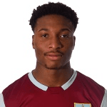 Zdjęcie redaktora: undefined Abd-Al-Ali Koiki