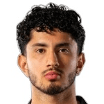 Zdjęcie : Steven Steven Alzate