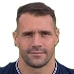 Zdjęcie : James William James Dunne