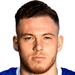 Zdjęcie : Benjamin Benjamin House