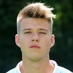 Zdjęcie redaktora: undefined Ivan Knežević