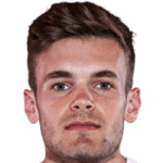 Zdjęcie : Tom Tom Zimmerschied