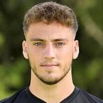 Zdjęcie redaktora: undefined Tim Latteier