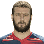 Zdjęcie : Alexander Alexander Iacovitti