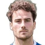 Zdjęcie : Christopher Christopher Lannert