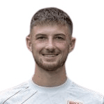 Zdjęcie : Lukas Emanuel Lukas Petkov