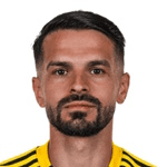 Zdjęcie redaktora: undefined Kasim Rabihić