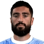 Zdjęcie redaktora: undefined Samuel Thomas