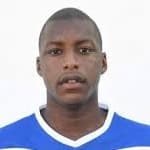 Zdjęcie redaktora: undefined Mohamad Sylla
